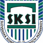 Logo SKSI