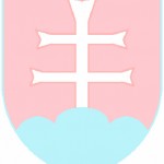 Logo SZ