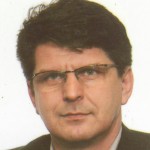 Ilavský Miloslav