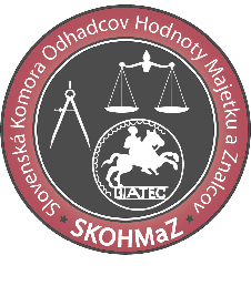 Logo SKSI