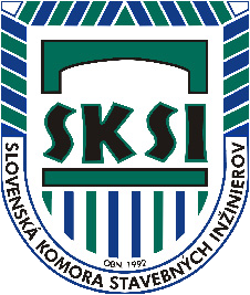 Logo SKSI